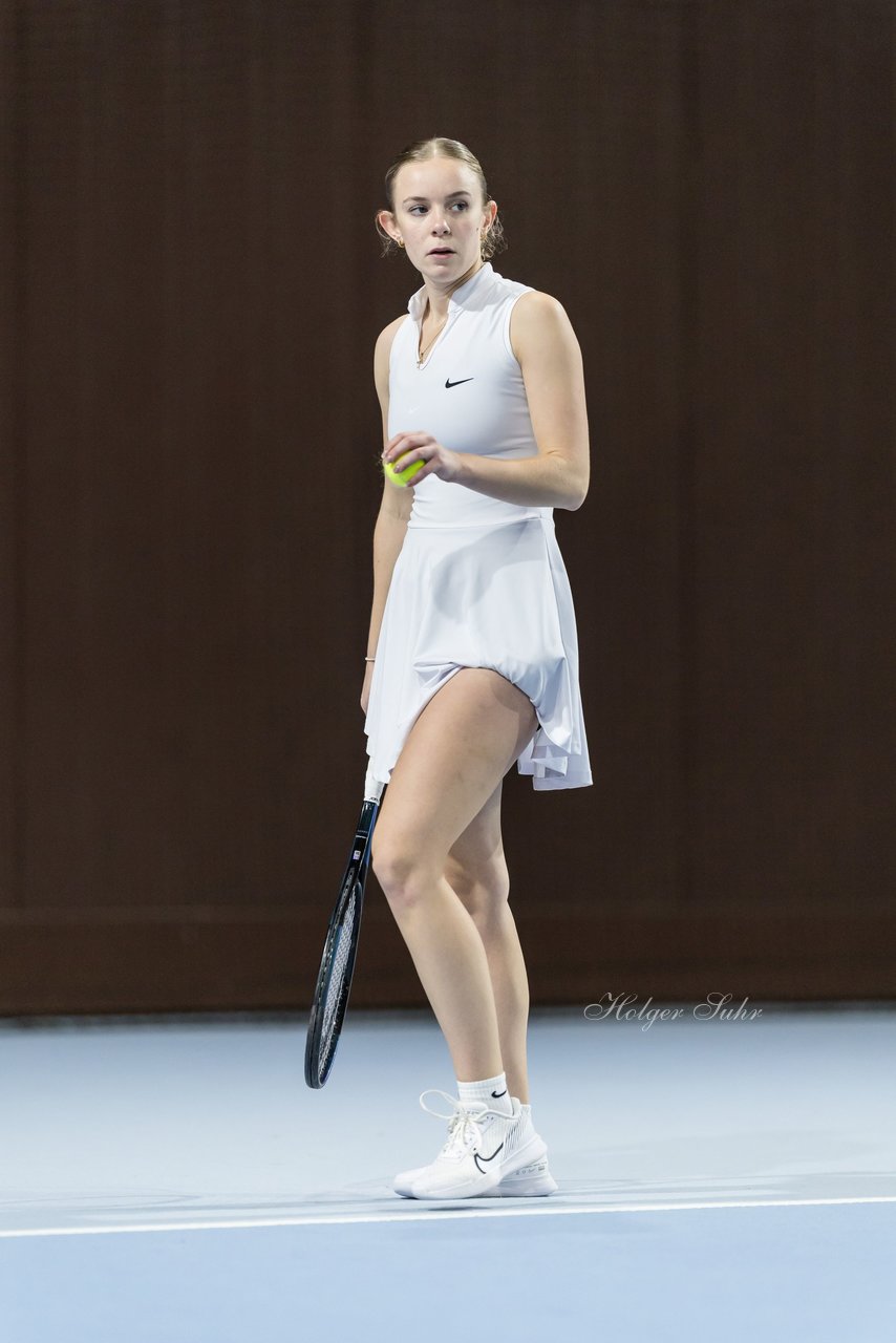 Bild 589 - TNB Landesmeisterschaften